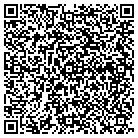 QR code with Northwood Bait & Tackle CO contacts