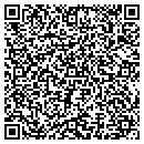 QR code with Nuttbrock Fisheries contacts