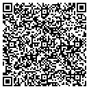 QR code with Beyond Photography contacts