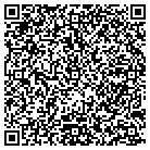 QR code with Ole Hookers Bait & Tackle Bar contacts