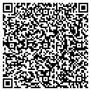QR code with Pacer Tech 10 contacts