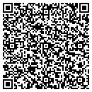 QR code with Palmer Engineering contacts