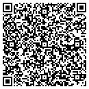QR code with Pana Bait Company contacts