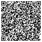 QR code with Pauls Live Bait Tackle contacts