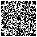 QR code with Perry's Bait Distr contacts