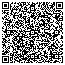QR code with Pete's Bait Shop contacts