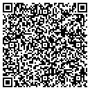 QR code with Phenix Bait CO contacts