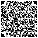 QR code with Poe's Wholesale contacts