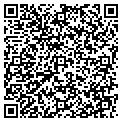 QR code with Prattville Bait contacts