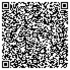 QR code with Atlantic Real Estates MGT contacts