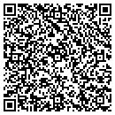 QR code with Red Beard Bait & Barbecue contacts