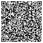 QR code with Redman's Bait & Tackle contacts