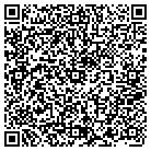 QR code with Reel Fly Flshing Adventures contacts