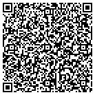 QR code with Reel Life Bait & Tackle LLC contacts