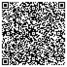 QR code with Premiere Model Management contacts