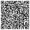 QR code with Reno Beach Bait And Tackle contacts
