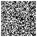 QR code with Rick Satterfield contacts