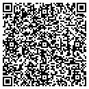 QR code with Roadside Grocery & Bait contacts