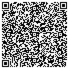 QR code with Colonial Village At Palm Sola contacts