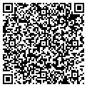 QR code with Rons Bait And Tackle contacts