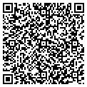 QR code with R & R Monster Bait contacts