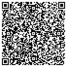 QR code with R T C E Bait And Tackle contacts