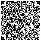 QR code with Ruby's Special Bait Inc contacts