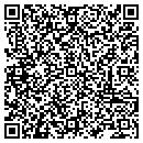 QR code with Sara Star Fishing Charters contacts