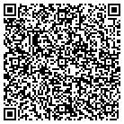 QR code with Second Best Catch Bait Shop contacts