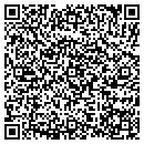 QR code with Self Bait & Snacks contacts