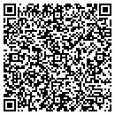 QR code with Shadow Bait Inc contacts
