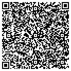 QR code with Sherryjo's Custom Baits contacts