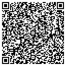 QR code with Shiner Town contacts