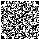 QR code with New Horizon Learning Center contacts