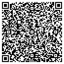 QR code with Silverbait Corp contacts