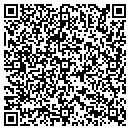 QR code with Slapout Bait Tackle contacts