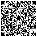 QR code with Smitty's Bait & Things contacts