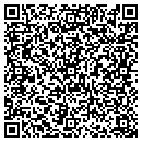 QR code with Sommer Outdoors contacts