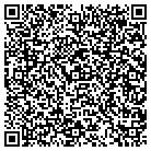 QR code with South By Northeast Inc contacts