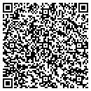 QR code with Spinner's Bait Shop And Bar contacts