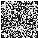 QR code with Springhouse Bait And Tackle contacts