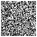QR code with Steven Raby contacts