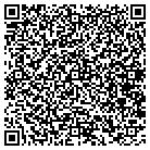 QR code with Stripertackle Net LLC contacts