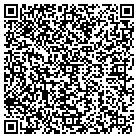QR code with Summerwood Partners LLC contacts