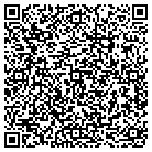 QR code with Sunshine Terminal Corp contacts