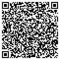 QR code with The Bait Shack contacts