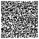 QR code with The Great Belhaven Bait & Seafood Co Inc contacts