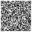 QR code with They'Re Bitin' Bait Shop contacts