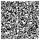 QR code with Three Tall Pines And Live Bait contacts