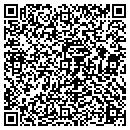 QR code with Tortuga Bait & Tackle contacts